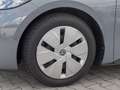 Volkswagen ID.3 PRO LM18 NAVI KAMERA SITZH Grau - thumbnail 7