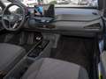 Volkswagen ID.3 PRO LM18 NAVI KAMERA SITZH Grau - thumbnail 5