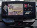 Volkswagen ID.3 PRO LM18 NAVI KAMERA SITZH Grau - thumbnail 12