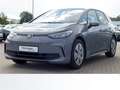 Volkswagen ID.3 PRO LM18 NAVI KAMERA SITZH Grau - thumbnail 2