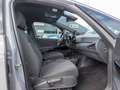 Volkswagen ID.3 PRO LM18 NAVI KAMERA SITZH Grau - thumbnail 4