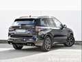 BMW X3 xDrive20i  M-Sport Nero - thumbnail 2
