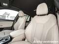 BMW X3 xDrive20i  M-Sport Nero - thumbnail 5