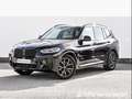 BMW X3 xDrive20i  M-Sport Nero - thumbnail 1