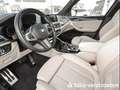 BMW X3 xDrive20i  M-Sport Nero - thumbnail 6