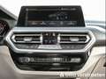 BMW X3 xDrive20i  M-Sport Nero - thumbnail 11