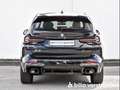BMW X3 xDrive20i  M-Sport Nero - thumbnail 15