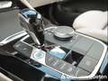 BMW X3 xDrive20i  M-Sport Nero - thumbnail 10