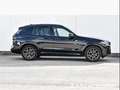 BMW X3 xDrive20i  M-Sport Nero - thumbnail 3