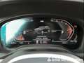 BMW X3 xDrive20i  M-Sport Nero - thumbnail 9