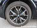 BMW X3 xDrive20i  M-Sport Nero - thumbnail 4