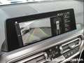 BMW X3 xDrive20i  M-Sport Nero - thumbnail 13