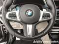 BMW X3 xDrive20i  M-Sport Nero - thumbnail 8