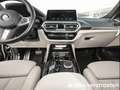 BMW X3 xDrive20i  M-Sport Nero - thumbnail 7