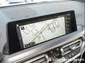 BMW X3 xDrive20i  M-Sport Nero - thumbnail 12