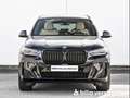 BMW X3 xDrive20i  M-Sport Nero - thumbnail 14