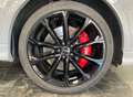 Audi RS Q3 Sportback 2.5 quattro s-tronic Grau - thumbnail 7