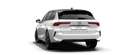 Opel Astra Sports Tourer GS 1.2 Turbo Weiß - thumbnail 5