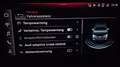 Audi A4 35 TDI S-tronic*LED*KAMERA*Vorrüst. AHK* Schwarz - thumbnail 42