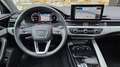 Audi A4 35 TDI S-tronic*LED*KAMERA*Vorrüst. AHK* Schwarz - thumbnail 22