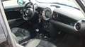 MINI Cooper S Mini Cooper S BAYSWATER. VOLL!TOP! Bleu - thumbnail 10