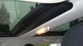 MINI Cooper S Mini Cooper S BAYSWATER. VOLL!TOP! Bleu - thumbnail 22