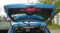MINI Cooper S Mini Cooper S BAYSWATER. VOLL!TOP! Bleu - thumbnail 26