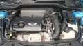 MINI Cooper S Mini Cooper S BAYSWATER. VOLL!TOP! Bleu - thumbnail 39