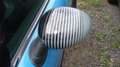 MINI Cooper S Mini Cooper S BAYSWATER. VOLL!TOP! Bleu - thumbnail 27