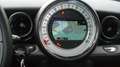 MINI Cooper S Mini Cooper S BAYSWATER. VOLL!TOP! Bleu - thumbnail 5