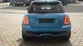 MINI Cooper S Mini Cooper S BAYSWATER. VOLL!TOP! Bleu - thumbnail 35