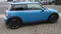 MINI Cooper S Mini Cooper S BAYSWATER. VOLL!TOP! Bleu - thumbnail 15