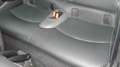 MINI Cooper S Mini Cooper S BAYSWATER. VOLL!TOP! Bleu - thumbnail 8