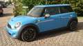 MINI Cooper S Mini Cooper S BAYSWATER. VOLL!TOP! Bleu - thumbnail 30