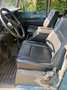 Land Rover Series Open auto Blau - thumbnail 7