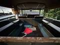 Land Rover Series Open auto Blau - thumbnail 6
