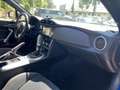 Subaru BRZ Sport+ JAPAN-RACING 18“ KW-V3 Niebieski - thumbnail 15