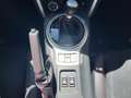 Subaru BRZ Sport+ JAPAN-RACING 18“ KW-V3 Niebieski - thumbnail 17