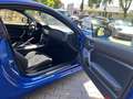 Subaru BRZ Sport+ JAPAN-RACING 18“ KW-V3 Niebieski - thumbnail 13