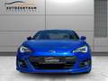 Subaru BRZ Sport+ JAPAN-RACING 18“ KW-V3 Niebieski - thumbnail 2