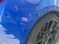 Subaru BRZ Sport+ JAPAN-RACING 18“ KW-V3 Niebieski - thumbnail 25