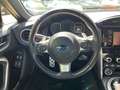Subaru BRZ Sport+ JAPAN-RACING 18“ KW-V3 Kék - thumbnail 21