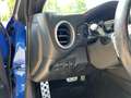 Subaru BRZ Sport+ JAPAN-RACING 18“ KW-V3 Niebieski - thumbnail 10
