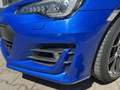 Subaru BRZ Sport+ JAPAN-RACING 18“ KW-V3 Niebieski - thumbnail 24