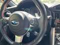 Subaru BRZ Sport+ JAPAN-RACING 18“ KW-V3 Niebieski - thumbnail 20