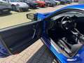 Subaru BRZ Sport+ JAPAN-RACING 18“ KW-V3 Niebieski - thumbnail 8