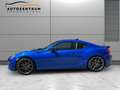 Subaru BRZ Sport+ JAPAN-RACING 18“ KW-V3 Niebieski - thumbnail 3