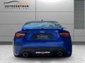 Subaru BRZ Sport+ JAPAN-RACING 18“ KW-V3 Niebieski - thumbnail 4