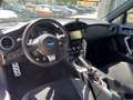 Subaru BRZ Sport+ JAPAN-RACING 18“ KW-V3 Niebieski - thumbnail 7