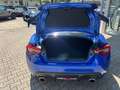 Subaru BRZ Sport+ JAPAN-RACING 18“ KW-V3 Niebieski - thumbnail 12